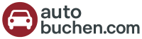 autobuchen.com